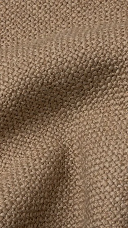 Bonario Bermuda Upholstery Fabric - 904