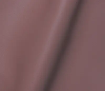 Da microfiber Milan 31 MILAN31