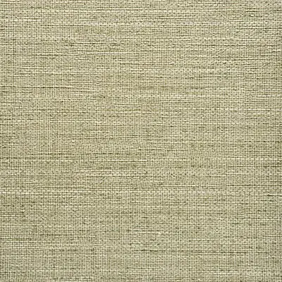 Vinyl Abaca