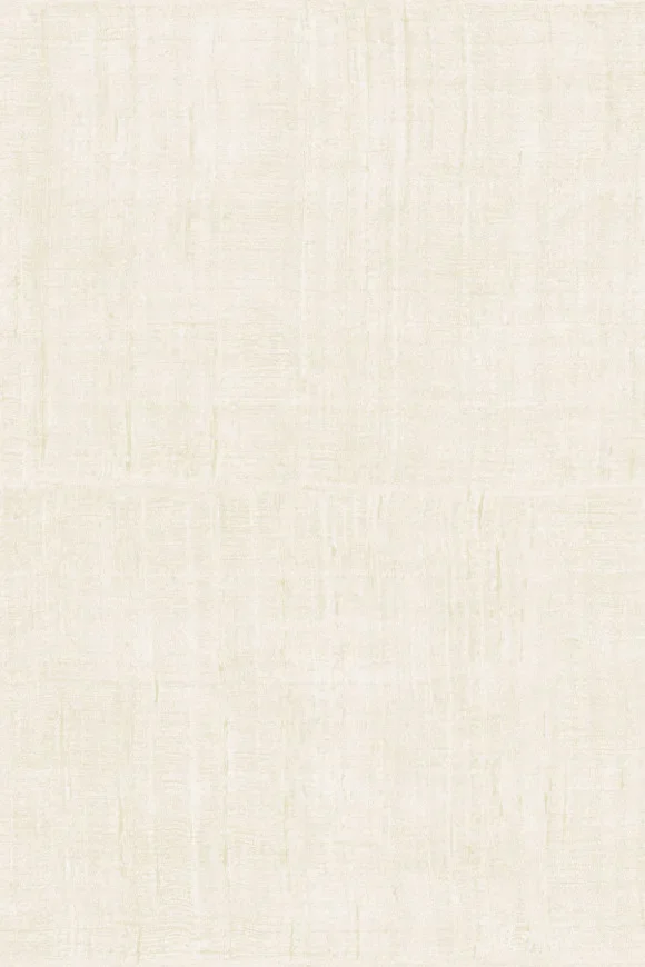 Katan Silk Powder - 11512 — Ảnh 2