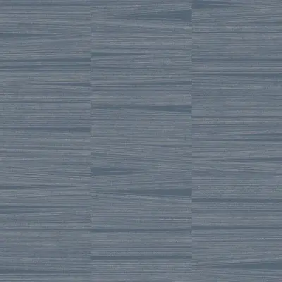 Line Stripe