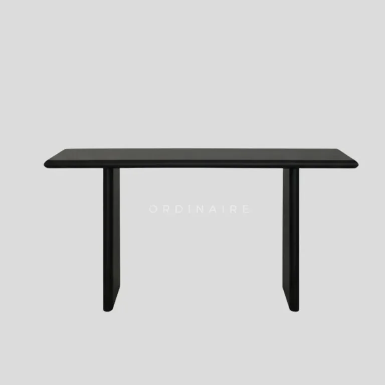 AKARI CONSOLE TABLE — Ảnh 2