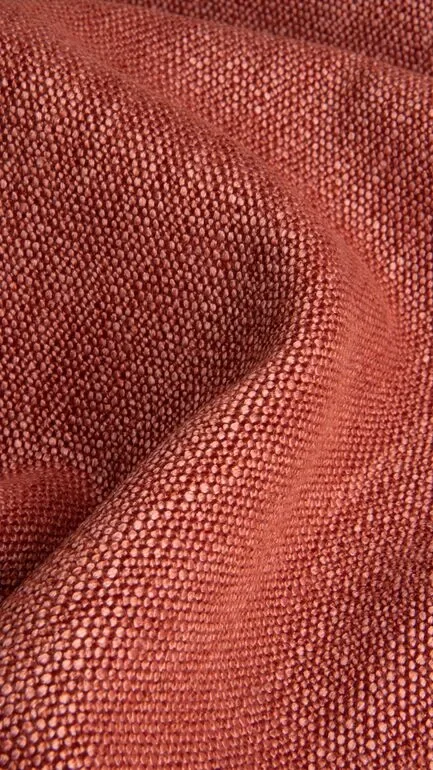 Bonario Atlantis Upholstery Fabric - 307