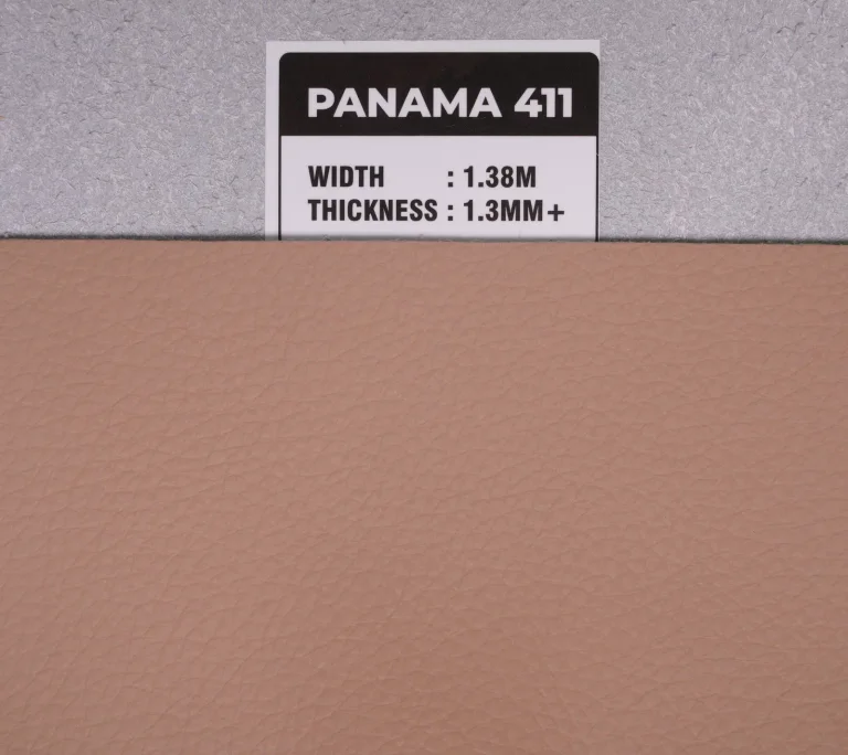 Da microfiber Panama 411 mau-da-panama-411-vi — Ảnh 2