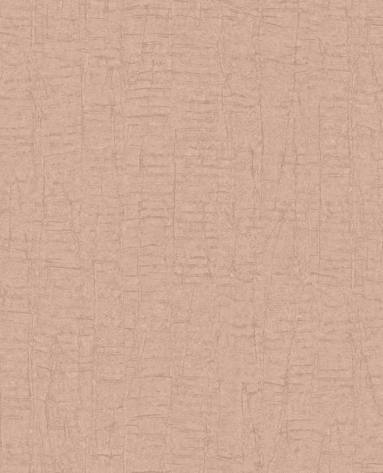 Sensory 340337