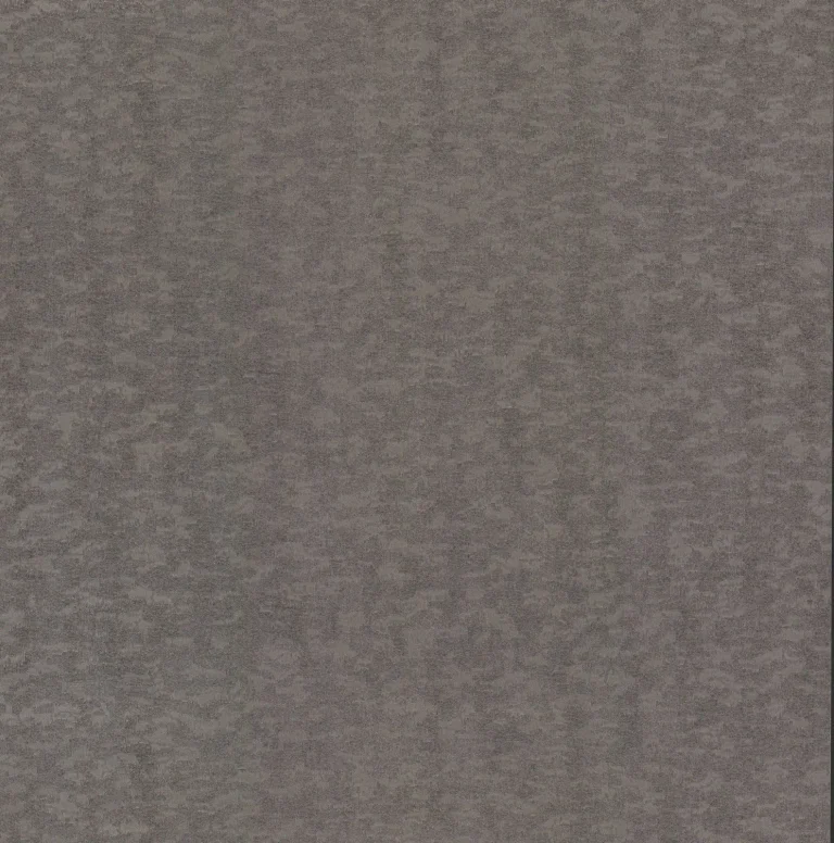 Weathered Cypress Wallpaper - Warm Silver — Image 3