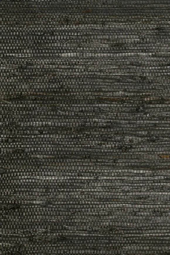 Kudzu Ash - 54533 — Ảnh 2