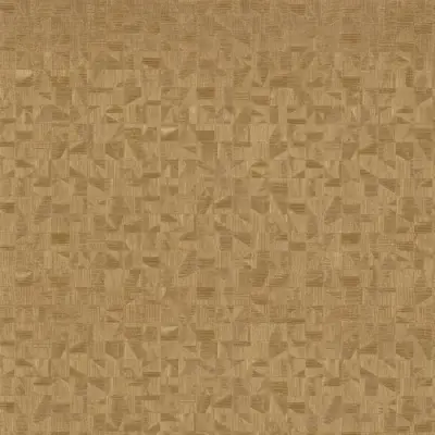 Tiznit 74400242