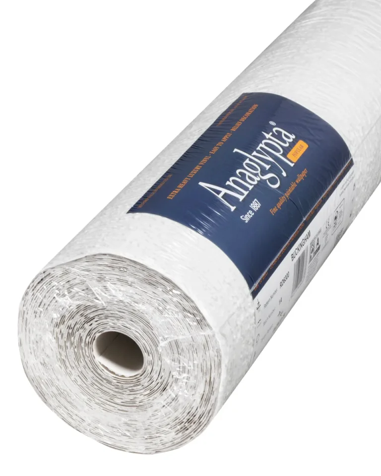 Buckingham - RD6300 — Ảnh 4