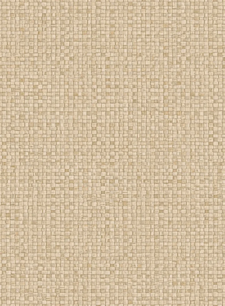 Puna Alabaster - 81545