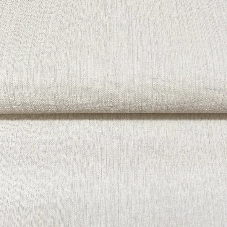 Shetland Wallpaper - Cream — Ảnh 4