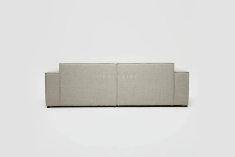 BOLD SOFA (2-Seater) — Image 4
