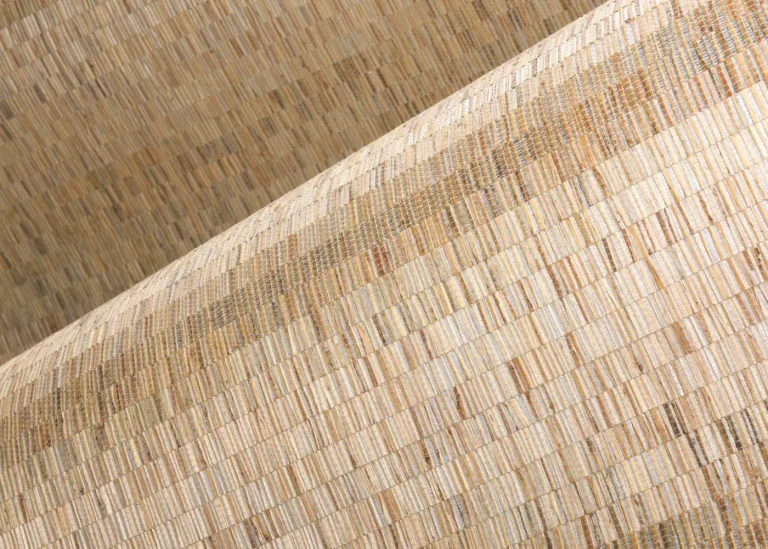 Fringe Bister — Image 4