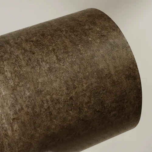 MG463 Rustic Stone — Ảnh 3