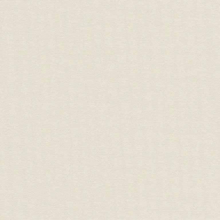 CANVAS NACRE