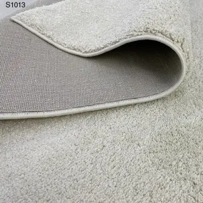 CHIFFON RUG