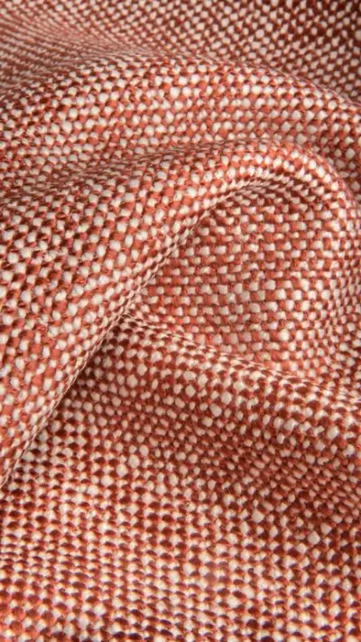 Bonario Corsica Upholstery Fabric - 300