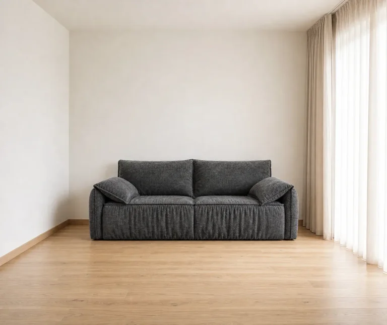 NERISSA SOFA — Image 43