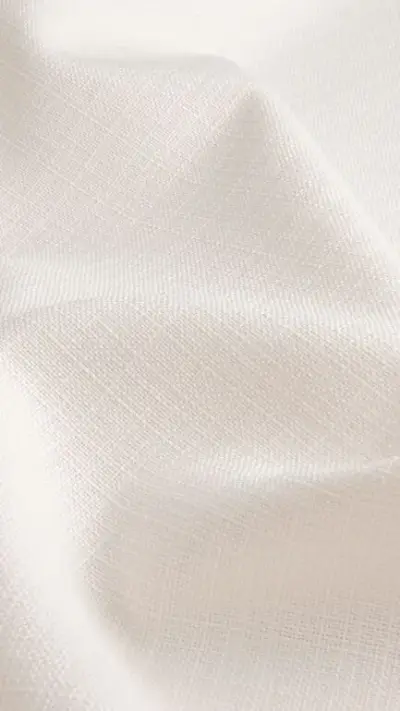 Bonario Linoso Upholstery Fabric - 900