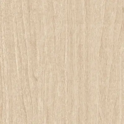 Material Wood Pattern PT.02