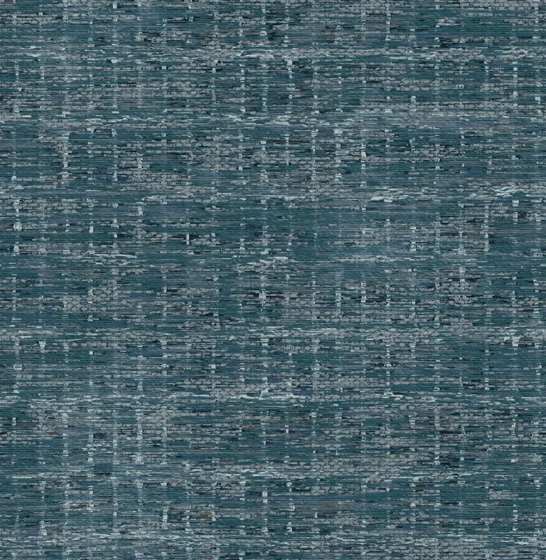 Samos Wallpaper - Blue — Ảnh 3