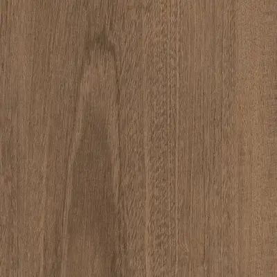 Material Pattern PT.20
