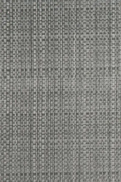 Oxide Fibers