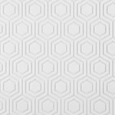 Hive - RD5671