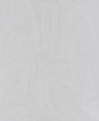 V803 ONYX WHITE — Image 2