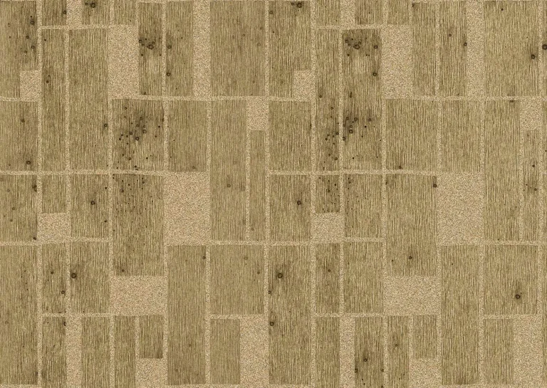 Quadra 37662 — Ảnh 5