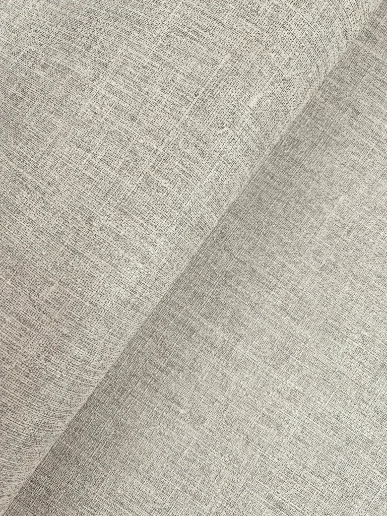 Cromie Texture Wallpaper - Beige — Ảnh 6