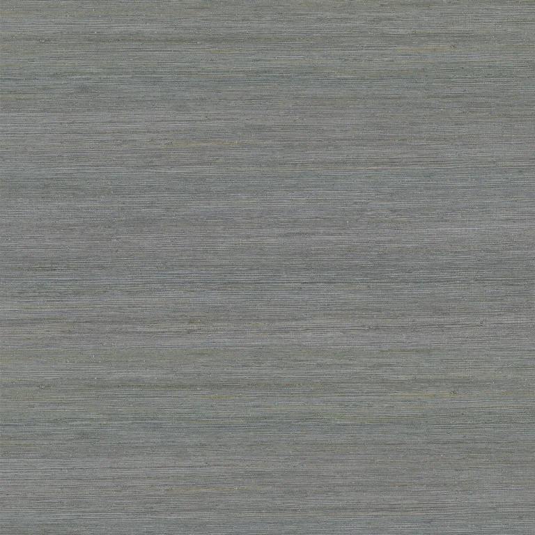 Shandong Wallpaper - Dark Grey — Ảnh 5