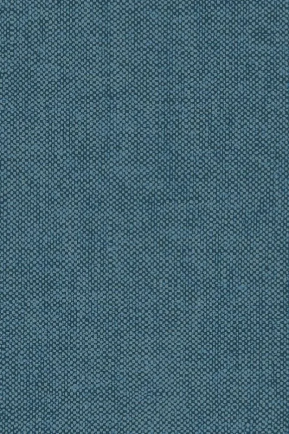 Lin Midnight Blue - 78024A — Ảnh 2