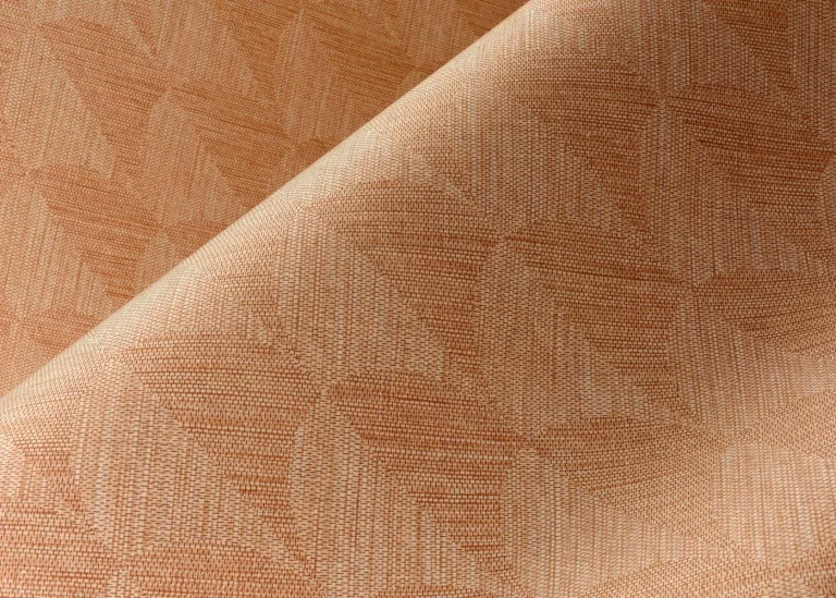 Horus Blush — Image 4