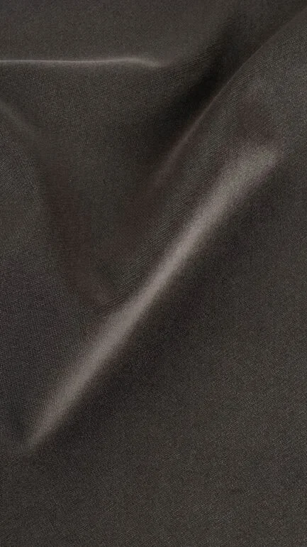 Bonario Diamond Upholstery Fabric - 100