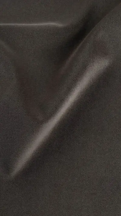 Bonario Diamond Upholstery Fabric - 100