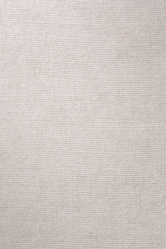 Tulle Bone - 73084 — Ảnh 2