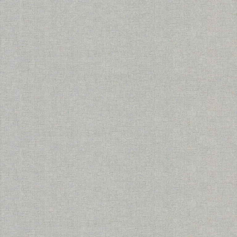 Hardy Linen Wallpaper - Dusk — Ảnh 5