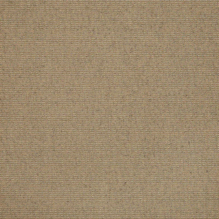 TOAST TWEED