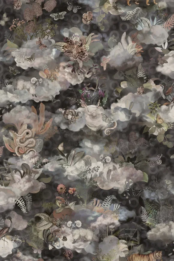 Memento Moooi Medley Dusk — Ảnh 2
