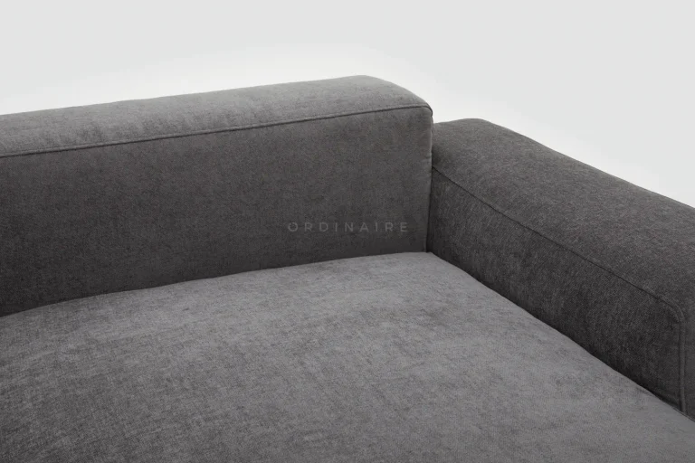 DELIGHT SOFA — Ảnh 6