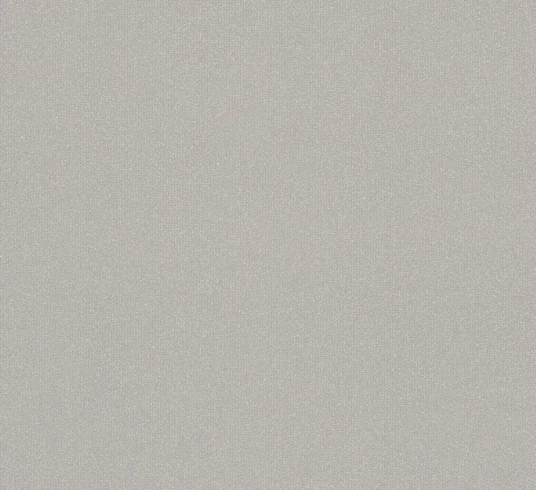 Glistening Quartz Beaded Wallpaper - Silver — Ảnh 2