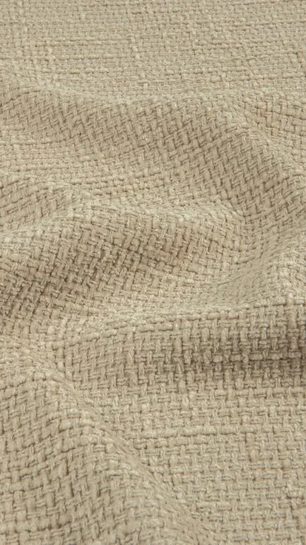 Bonario Cannes Upholstery Fabric - 903