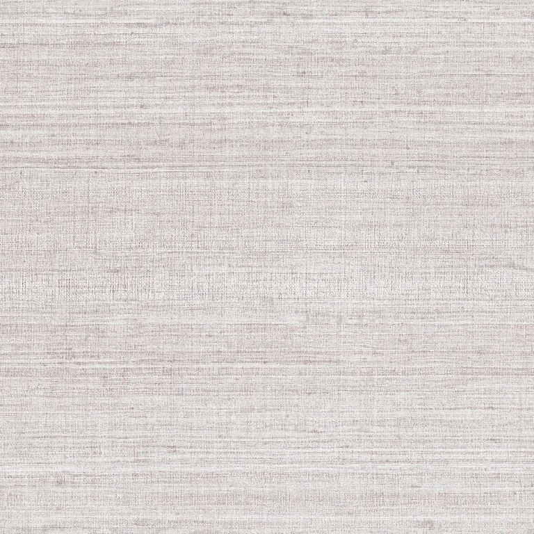 Milano Silk Wallpaper - Lavender — Ảnh 5