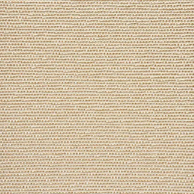 Vinyl Glazed Grass