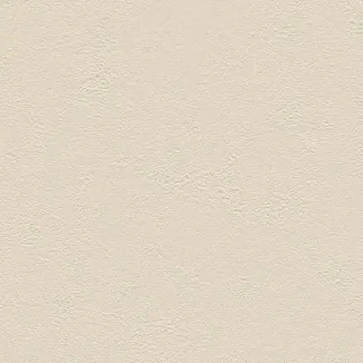 The Basic - Greyish Tone PT.3