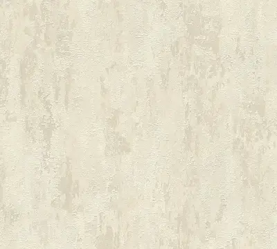 AS Creation Trendwall 2 326514