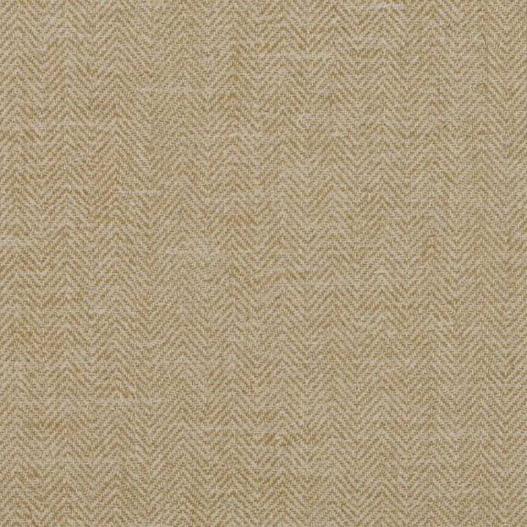 Vinyl Herringbone
