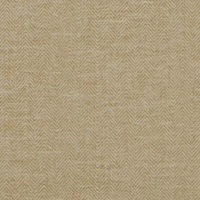 Vinyl Herringbone