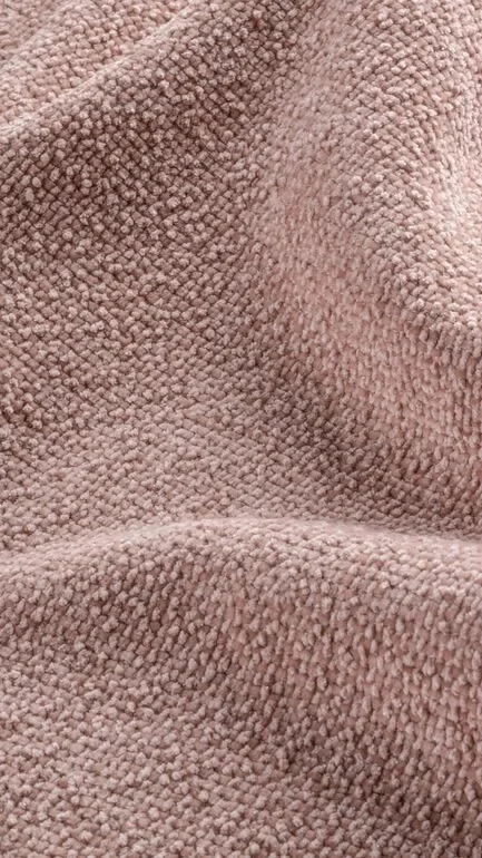 Bonario Charlotte Performance Upholstery Fabric - 700